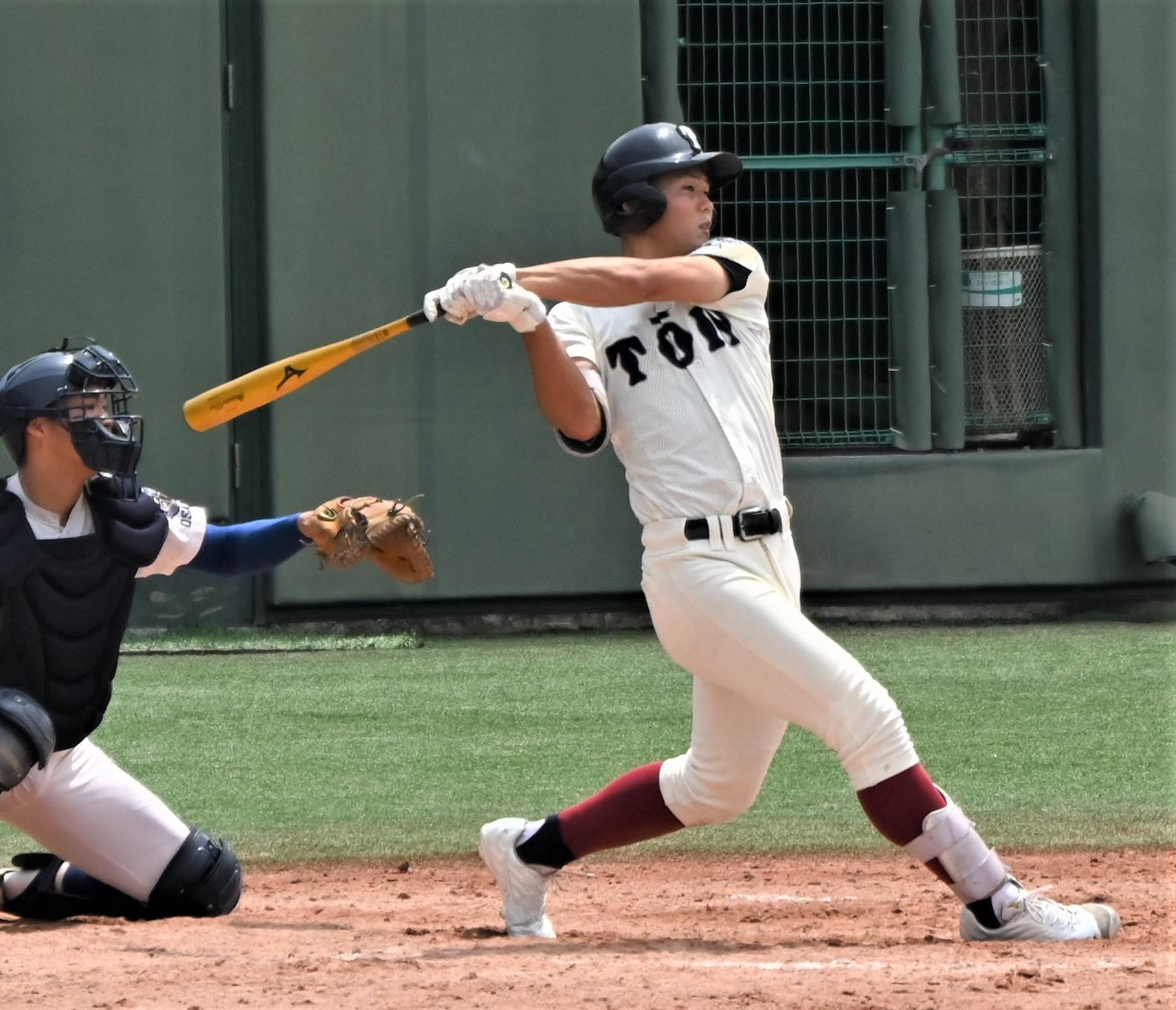 大阪桐蔭　半袖vジャン　早い者勝ち　値段交渉コメント 大阪桐蔭 半袖vジャン 早い者勝ち 値段交渉コメント