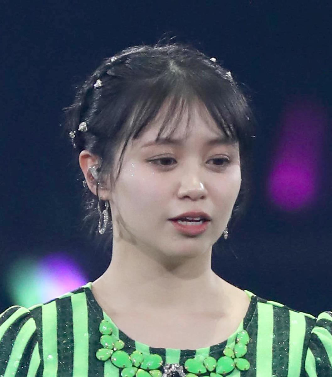 ｊｕｉｃｅ ｊｕｉｃｅ高木紗友希がハロプロ脱退 自覚を欠いていると判断 公式サイトで発表 サンスポ