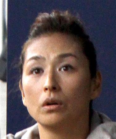 清原亜希 新ブランド立ち上げへ １７日に清原容疑者逮捕後初の公の場 サンスポ