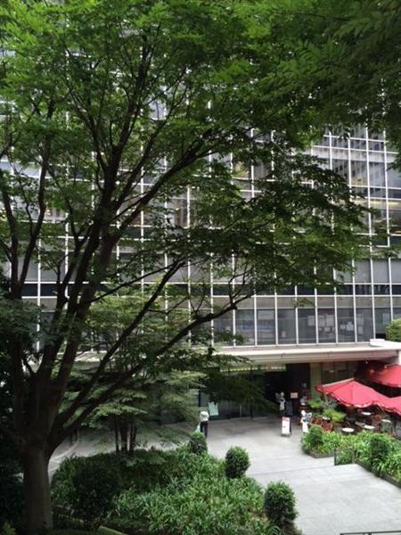 衝撃事件の核心 局部を園芸バサミで切断された弁護士 機能 は回復するのか 容疑者は元プロボクサーで慶応大院生 法曹界を目指していたのに 1 4ページ 産経ニュース