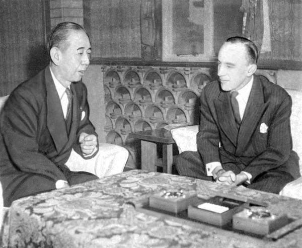 岸信介回顧録―保守合同と安保改定 岸信介回顧録―保守合同と安保改定 | 岸 信介 |本 | 通販 | Amazon