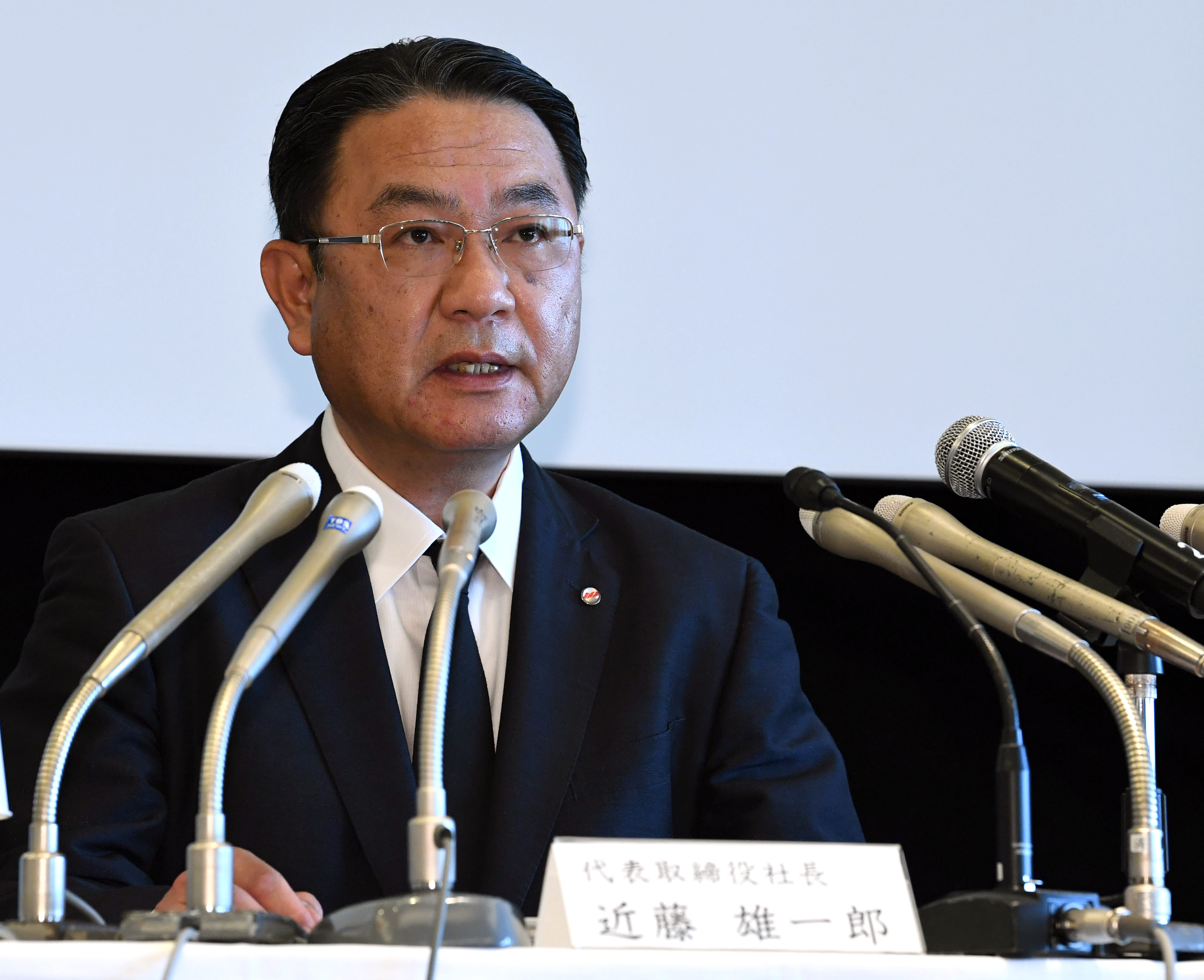 ＳＭＢＣ日興相場操縦 日本市場、信認低下の恐れ 東証改革に冷や水 - 産経ニュース