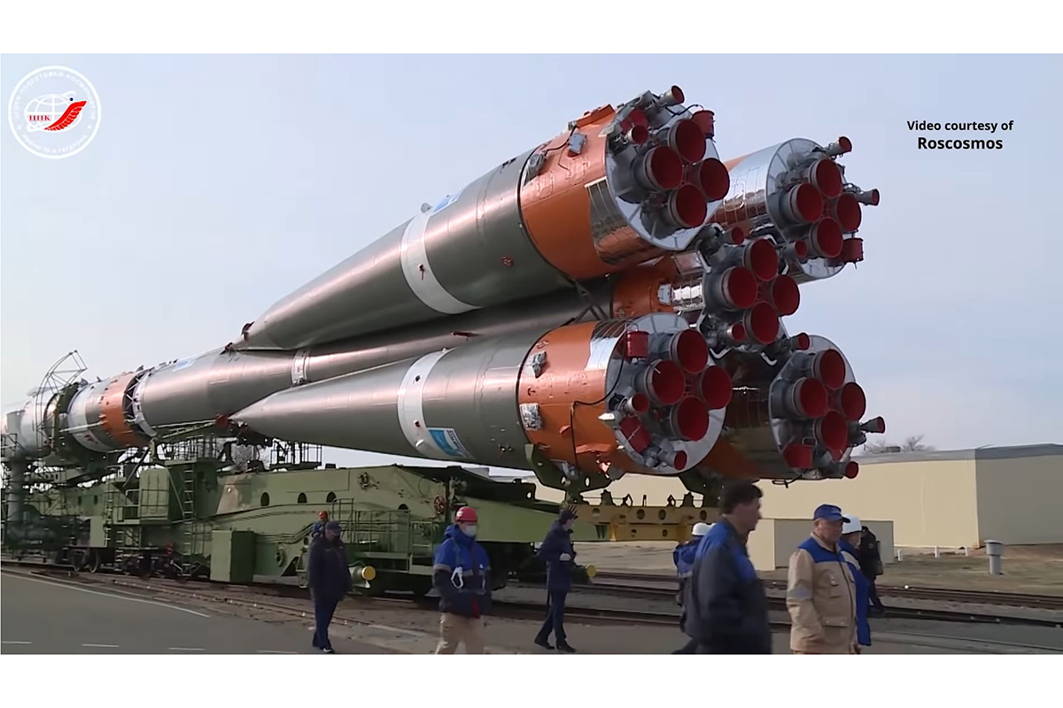 昭和レトロ　おまけ　宇宙船・ロケット Yahoo!オークション -「宇宙船」(食玩、おまけ) の落札相場
