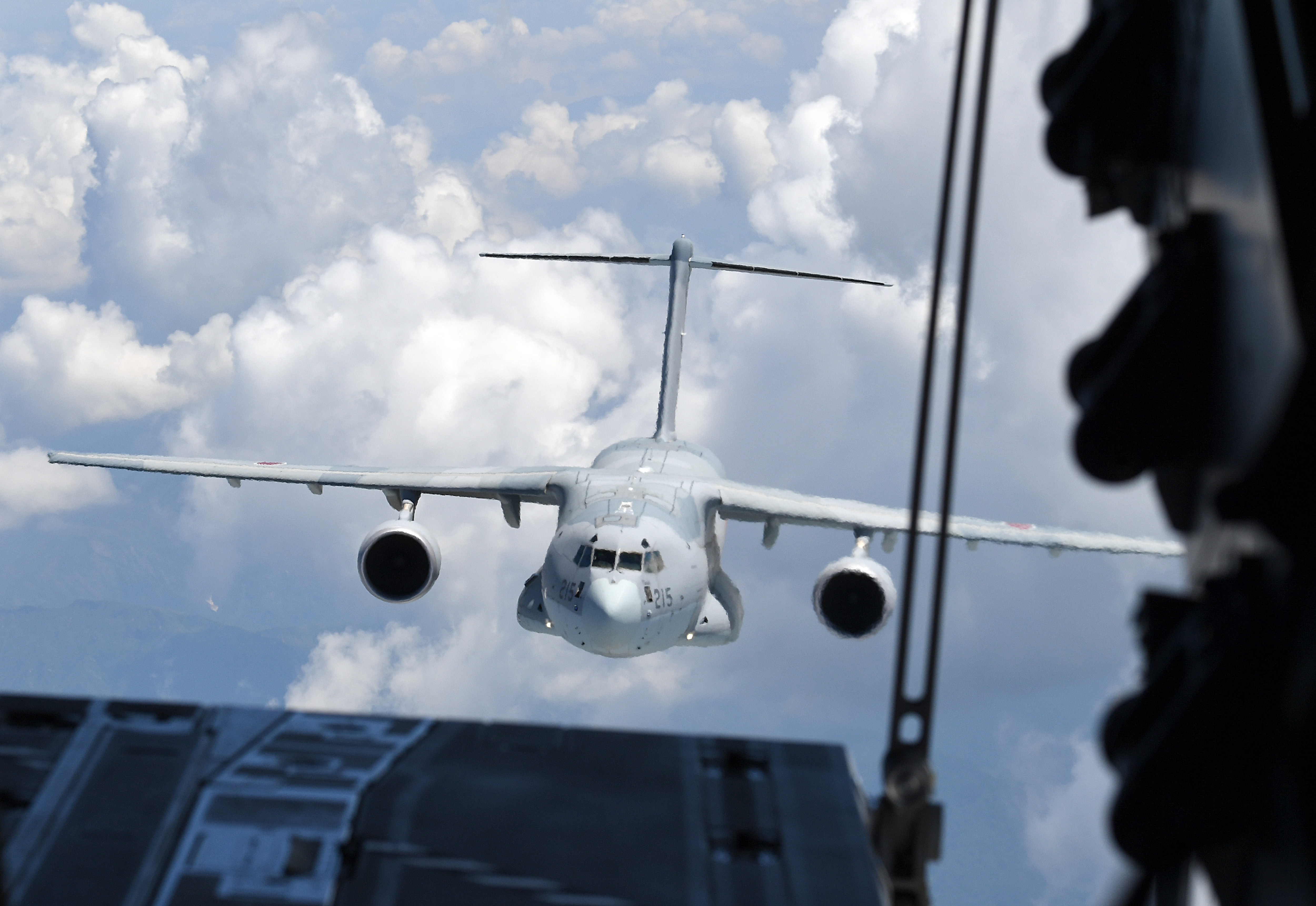 航空自衛隊入間基地　エスパー賛歌　入間ヘリコプター空輸隊歌　CD 自主制作盤 航空自衛隊入間基地 エスパー賛歌 入間ヘリコプター空輸隊歌 CD
