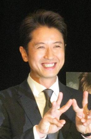 子だくさんのパパタレントが引っ張りだこのワケ イザ