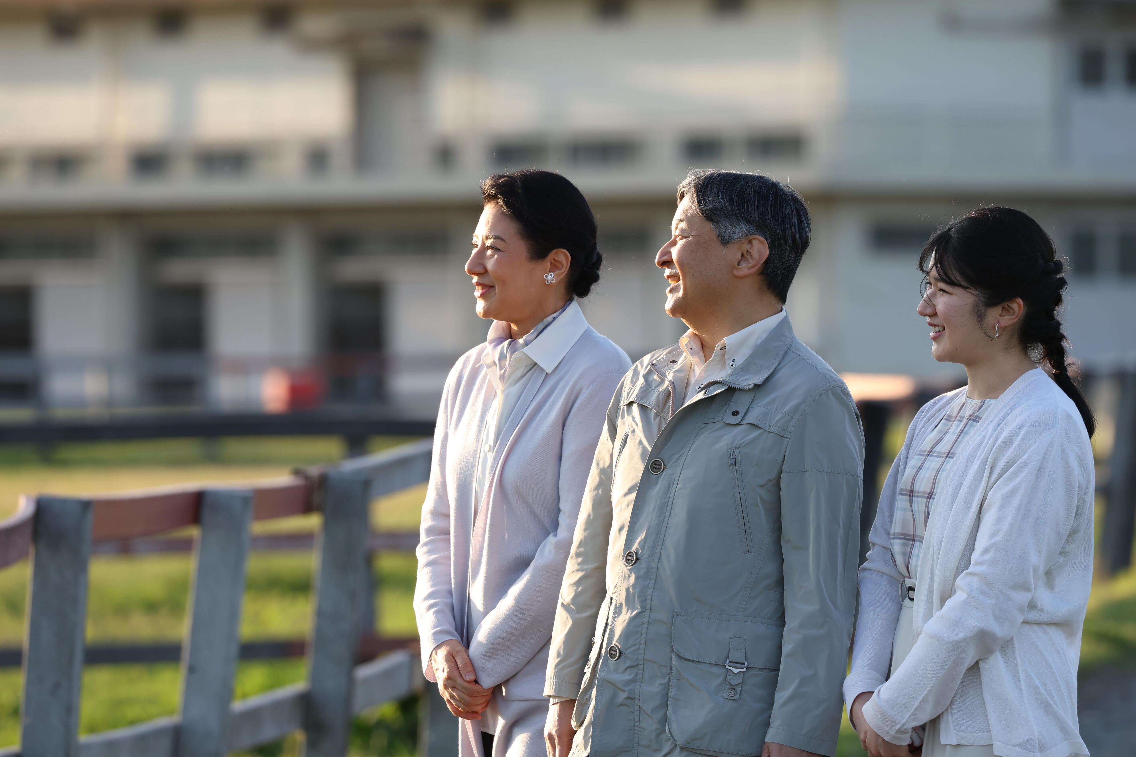 当時のメディア報道・掲載写真