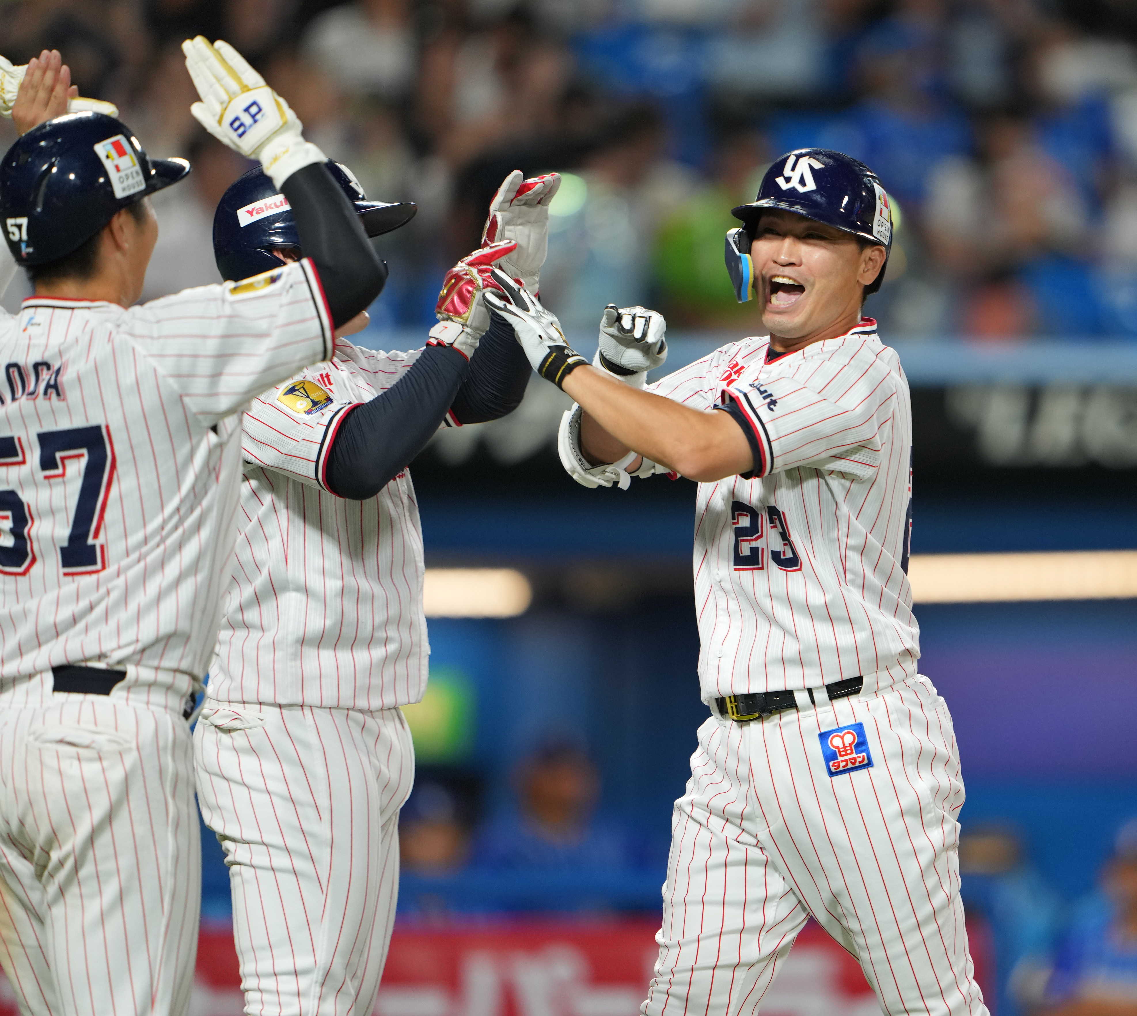 NPB Adidas 青木宣親YS1 NPB Adidas 青木宣親YS1 2025年最新】青木宣親 バットの人気アイテム -