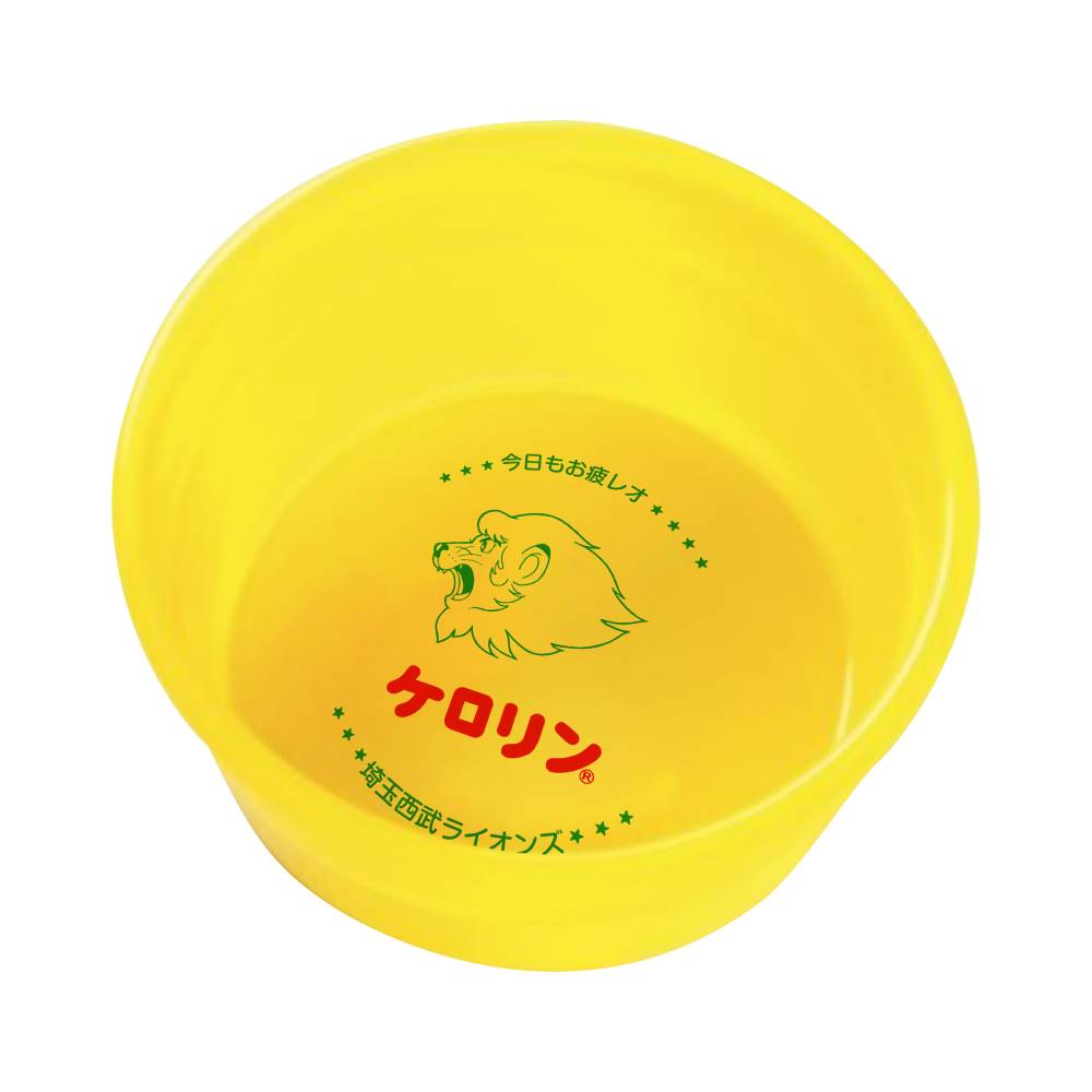 西武、サウナ部グッズを26日から販売 渡部健人＆蛭間拓哉が発案