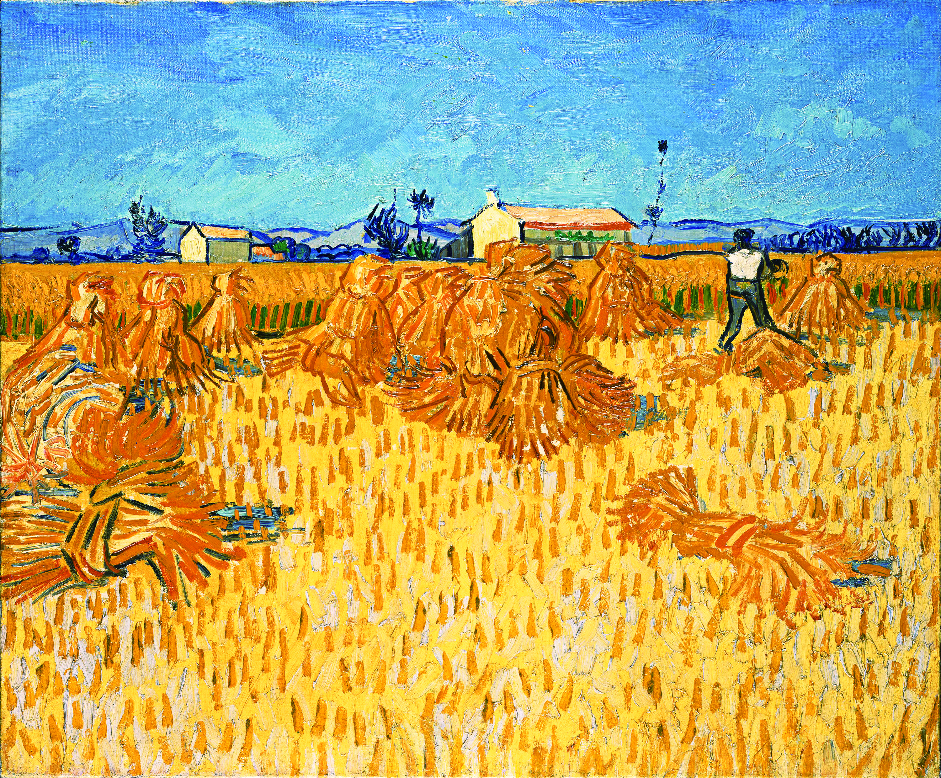 マルメロの陽光('92スペイン) BRONZE GODDESS | Un trio natural pentru un bronz superb, cu aspect