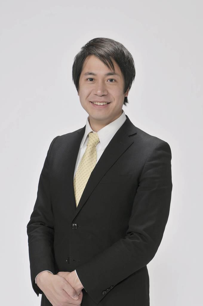 長野放送 アナウンサーコラム 枝分かれした道の先に 小川功二 産経ニュース