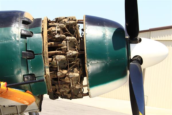 十年式鑑戦機 戦闘機 プロペラ 希少 博物館 十年式鑑戦機 戦闘機 プロペラ 希少 博物館