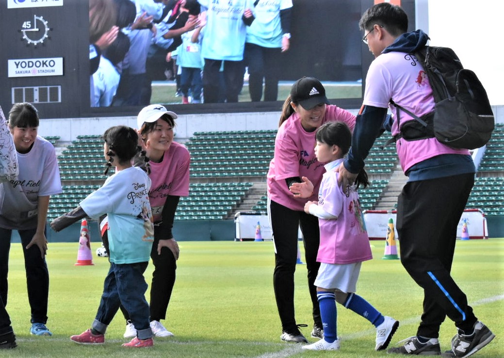 渡来人のあしあと―大阪の地名をさかのぼる　※希少本　※入手困難 渡来人のあしあと―大阪の地名をさかのぼる ※希少本 ※入手困難 本