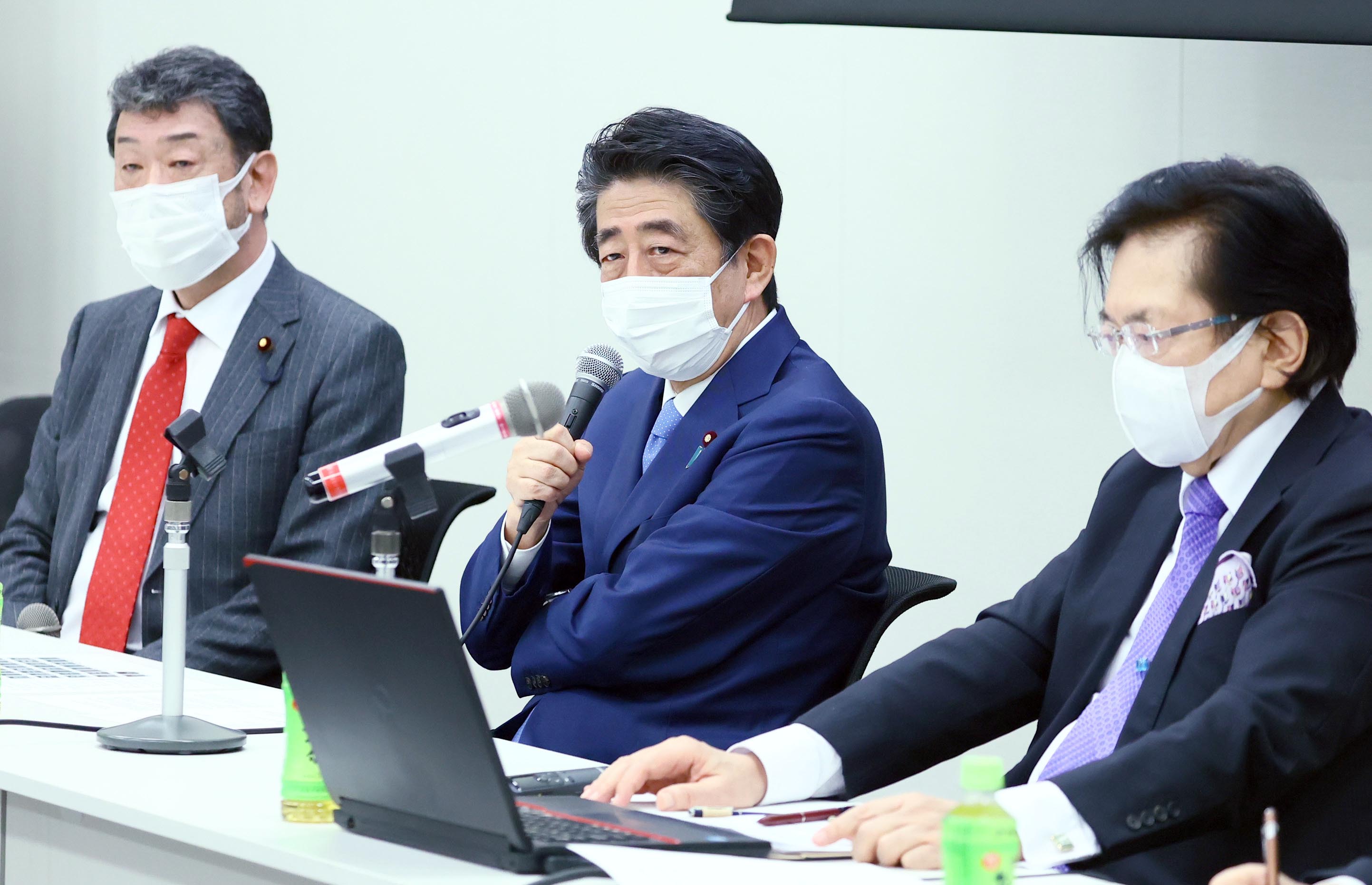 財政憲法の再検討/全国会計職員協会/日本財政法学会（単行本）