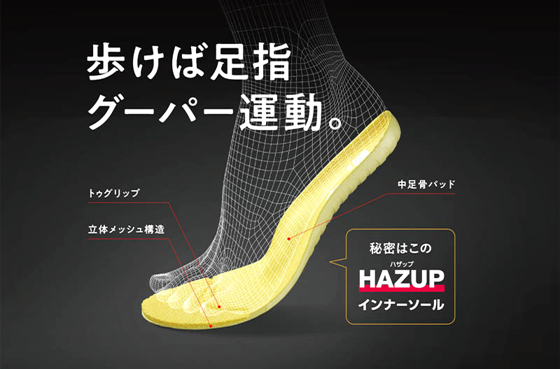 ジムに行けないこの時期に‼︎ ★LIFE UP PRO★ ジムに行けないこの時期に‼︎ ☆LIFE UP PRO☆