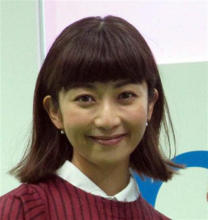 持田香織が体調不良でイベント欠席 伊藤一朗の撮影会 握手会に変更 サンスポ