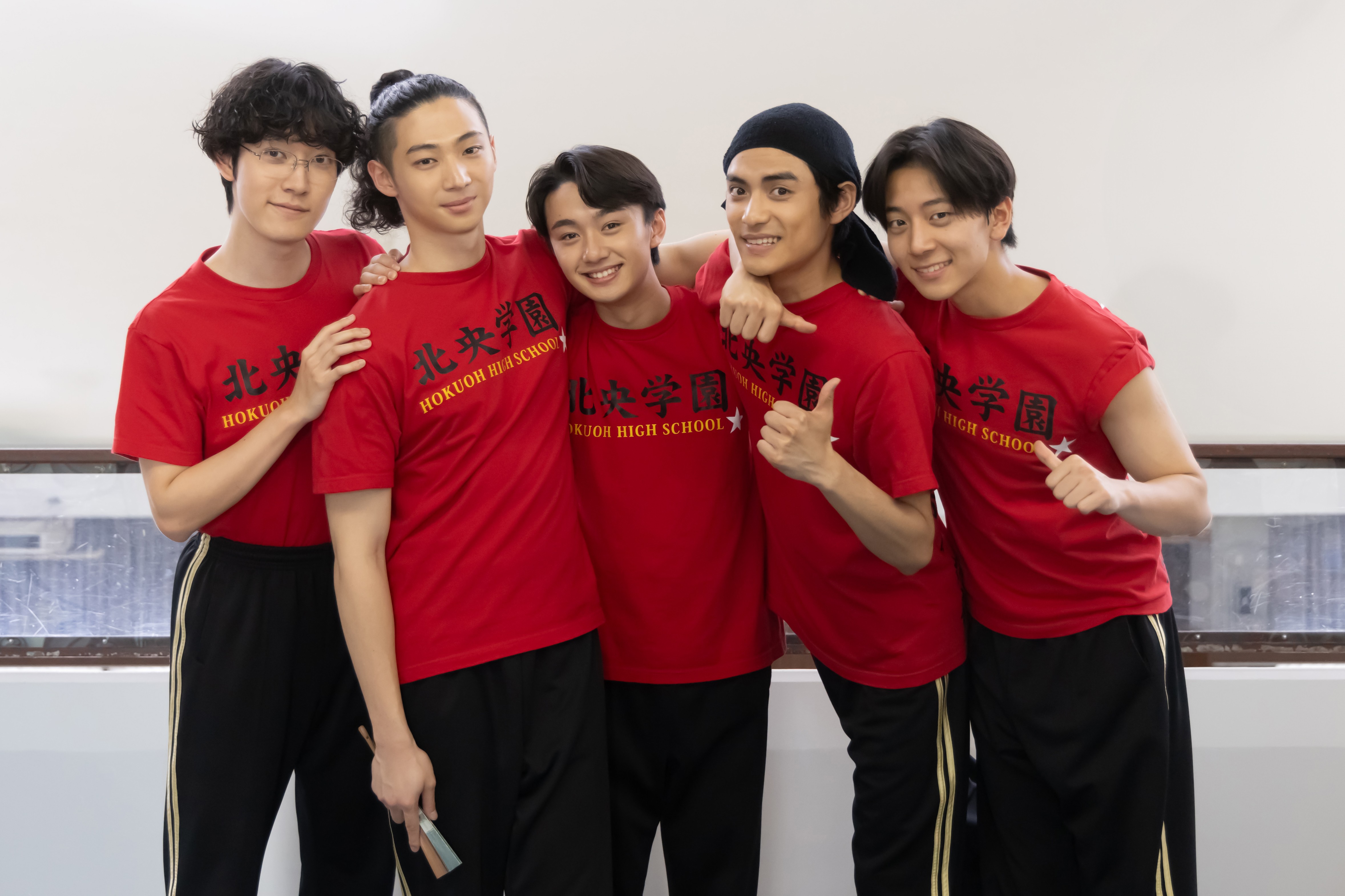 ちやはふる校章本物 1003aEEZ0163_m1_a001.jpg