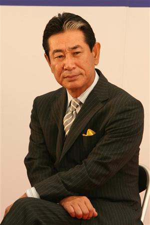 緊急事態の虎 星野ｓｄ断言 天罰下る 阪神電鉄存亡の危機 経営権狙う村上ファンドに激怒 1 2ページ サンスポ