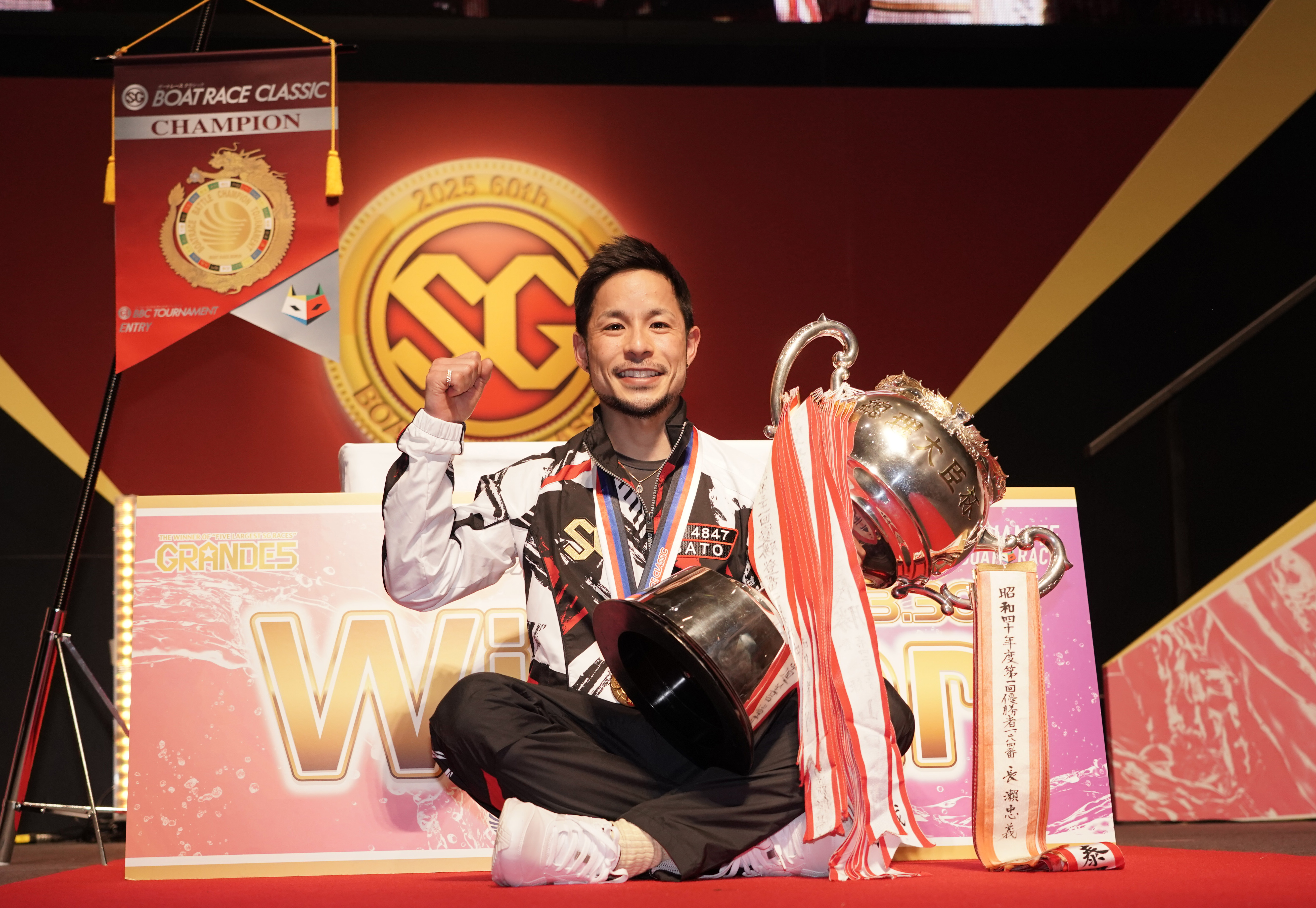 英国海軍での50年 著者:サー・パーシー・スコット 訳者:八坂八郎 英国海軍での50年 著者:サー・パーシー・スコット 訳者:八坂八郎