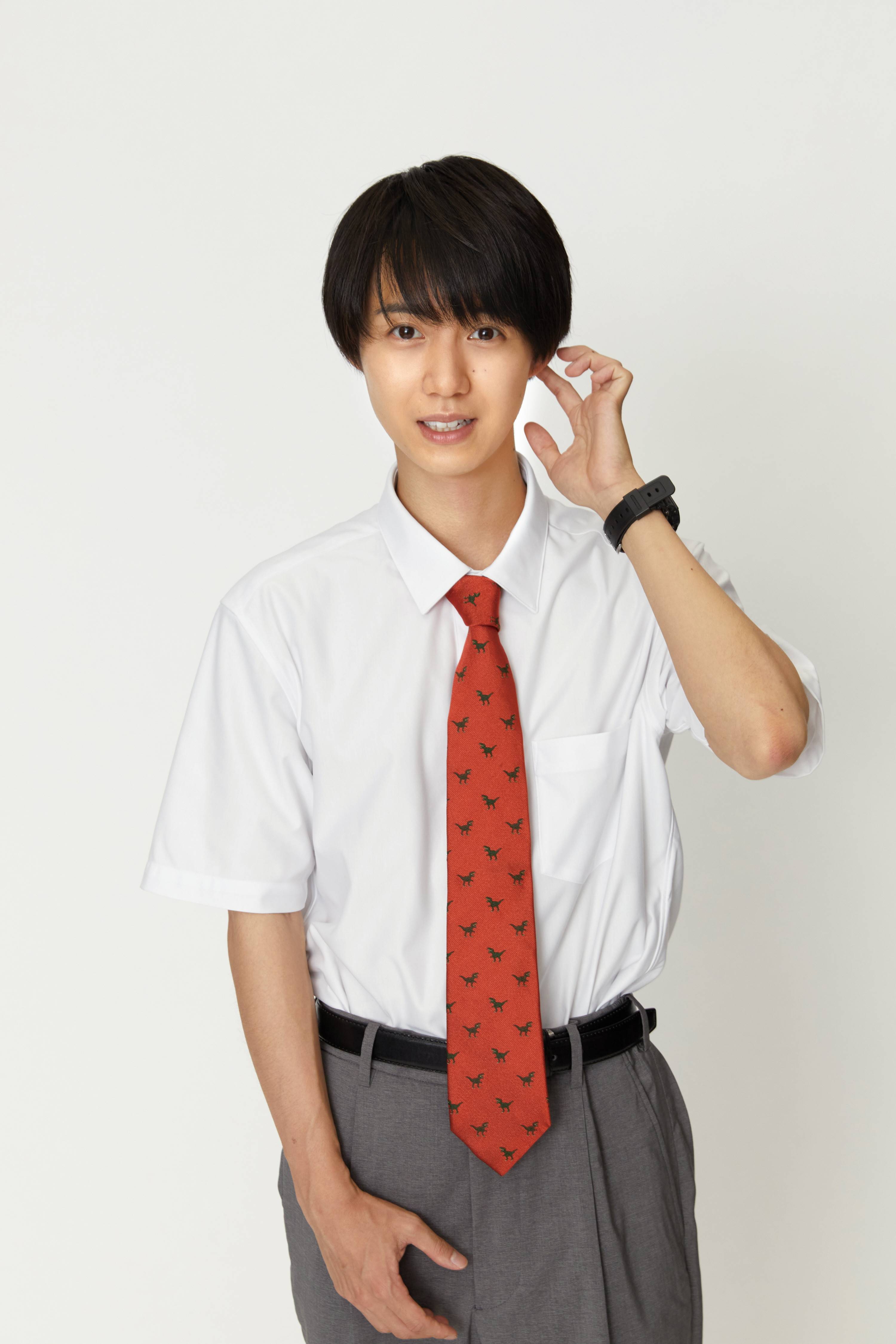 泉里香 高嶺のハナさん２ も主演 さらにパワーアップした姿をお見せできるように ｂｓテレ東で１０ １スタート 1 2ページ サンスポ