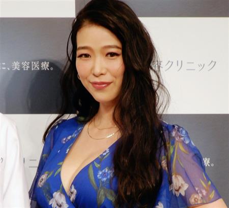 紅蘭 髪を４５センチバッサリ ヘアドネーションしてきたよ サンスポ