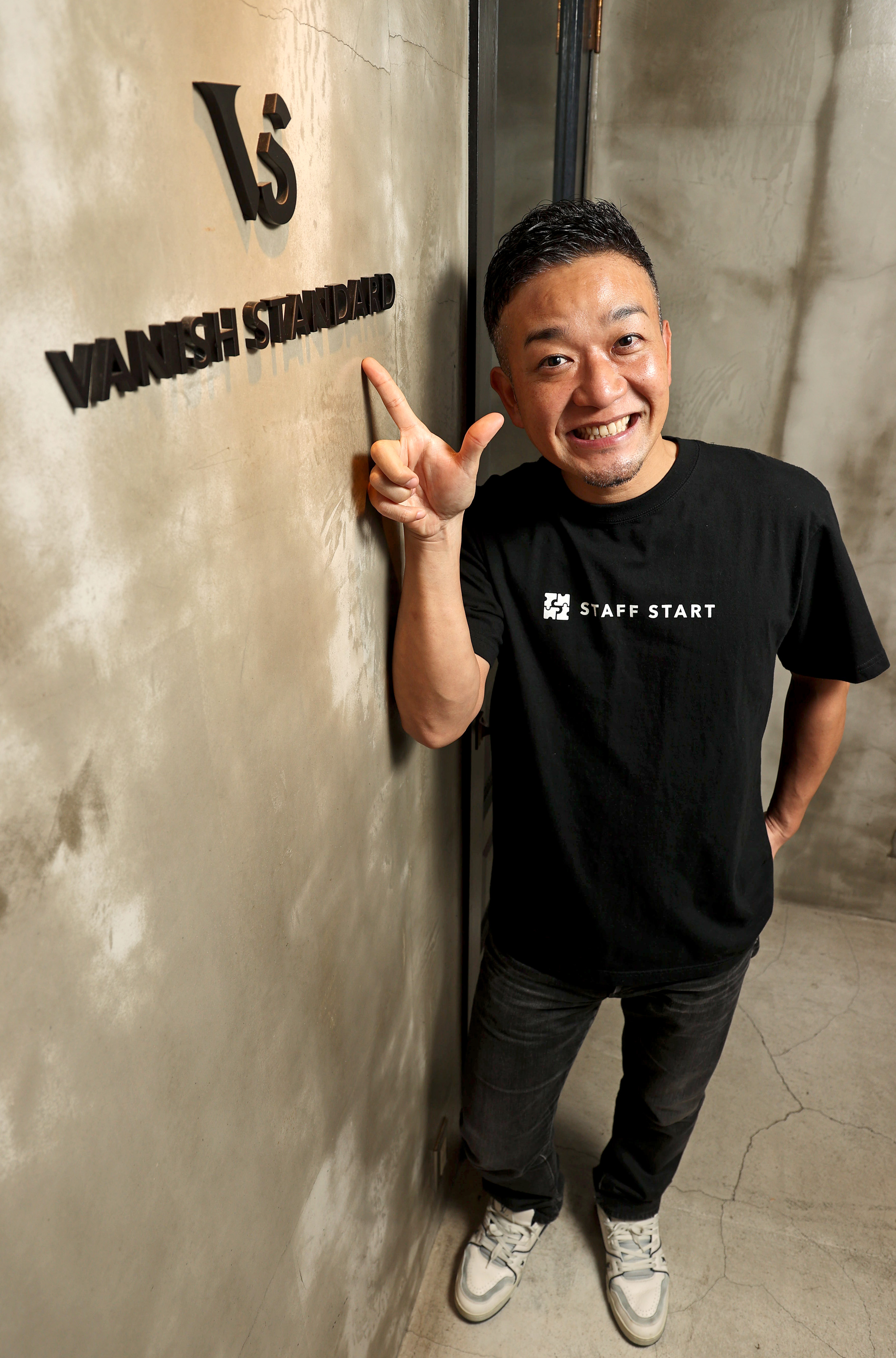 トップ直撃】常識の変革を！ ECで低迷する販売員たちの活躍の場を