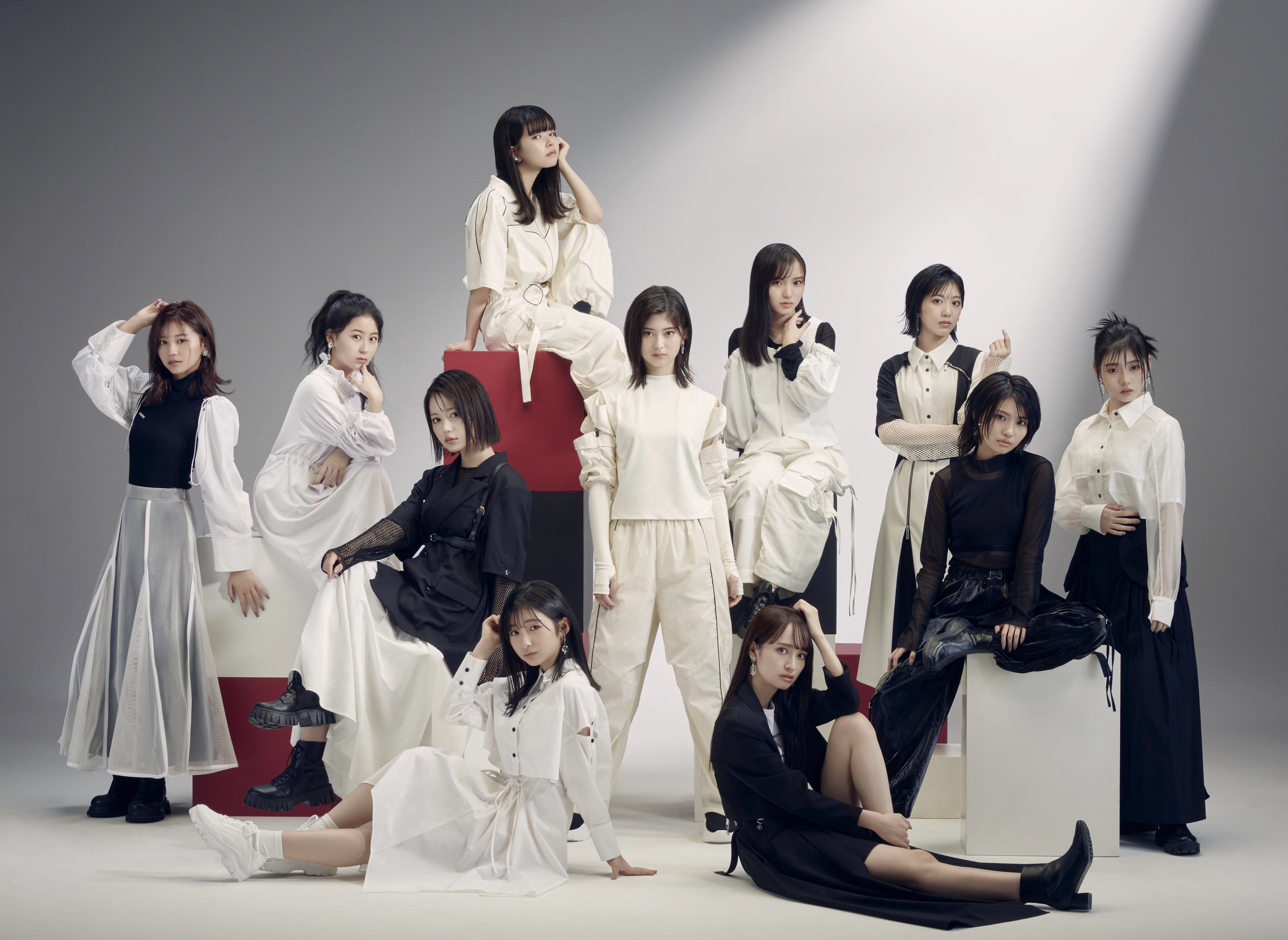 当世ＩＴネットのツボ】秋元康氏総合プロデュース「ホワイトスコーピオン」 〝Ｗｅｂ３・０〟アイドル、暗号資産で推し活 - 産経ニュース