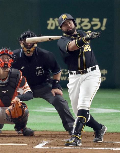 鬼筆 越後屋のトラ漫遊記 ロサリオ大噴火の予言 3 4億円砲が覚醒の根拠 そして諸刃とは 1 5ページ 産経ニュース