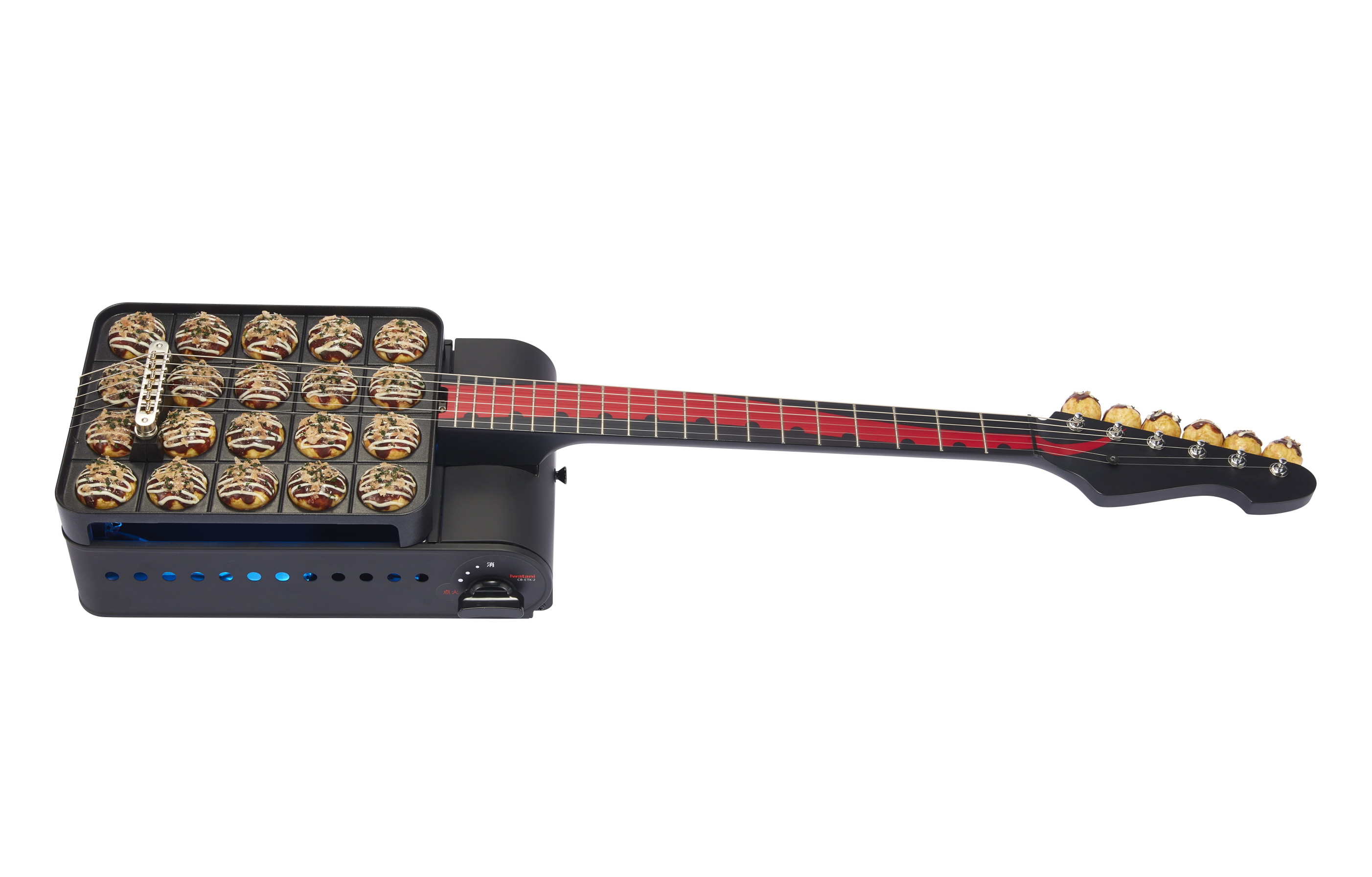 ◆16200円OFF◆Epiphone(エピフォン) エレキギター