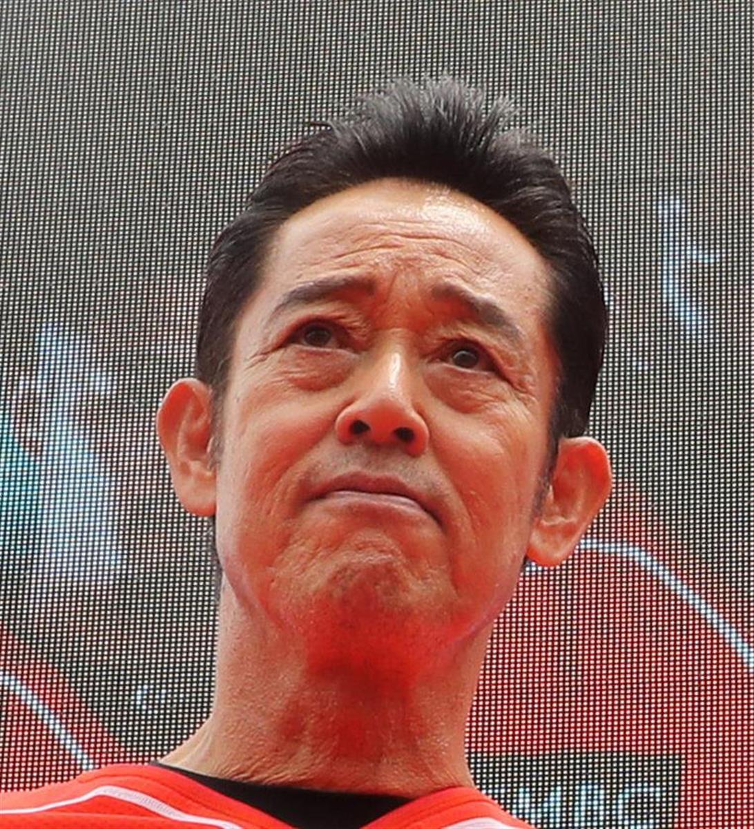 GDJQUFY46RMFVFUEDLYXMLPN6M.jpg