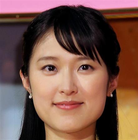 ｎｈｋ近江友里恵アナ 体調不良で あさイチ 欠席 博多大吉 おじさん多めで サンスポ