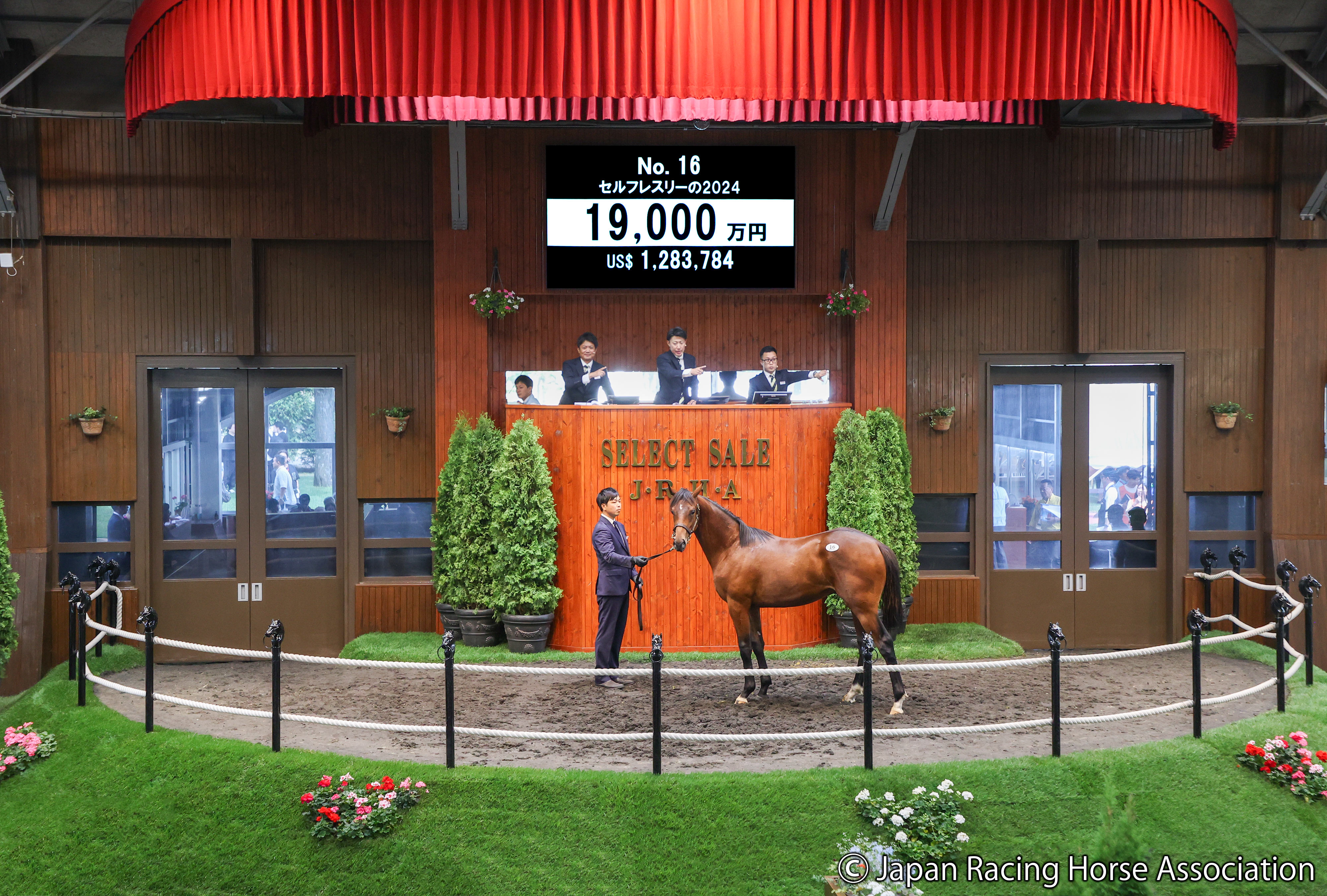 関税送料込☆SALE☆完売間近ラスト1個☆Hobbs☆Cecilyドレス