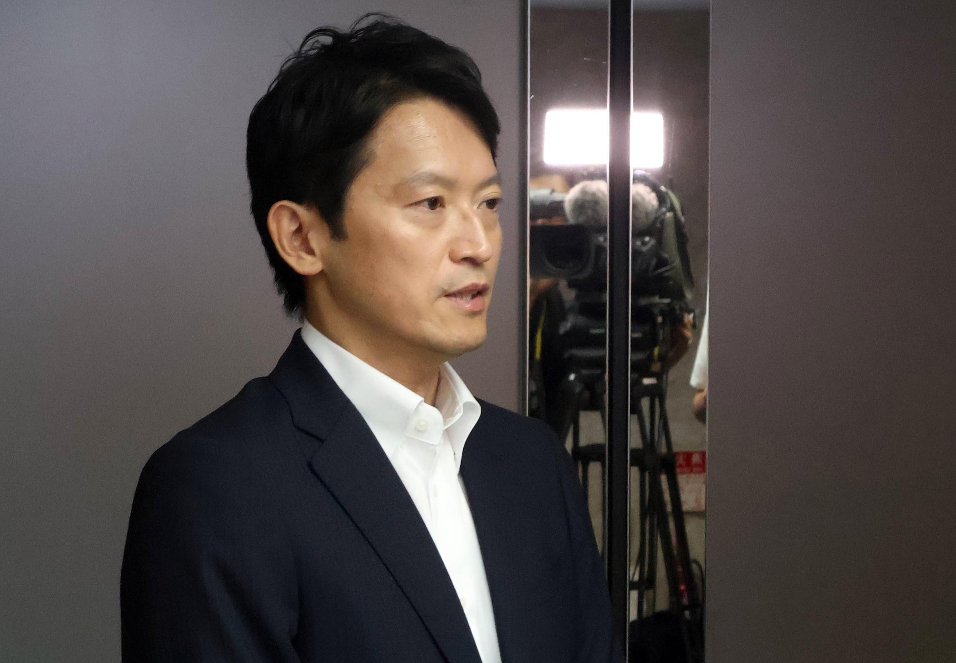 斎藤はじめ 斎藤はじめ/青のミブロ | NeoApo アニメ・ゲームデータベース