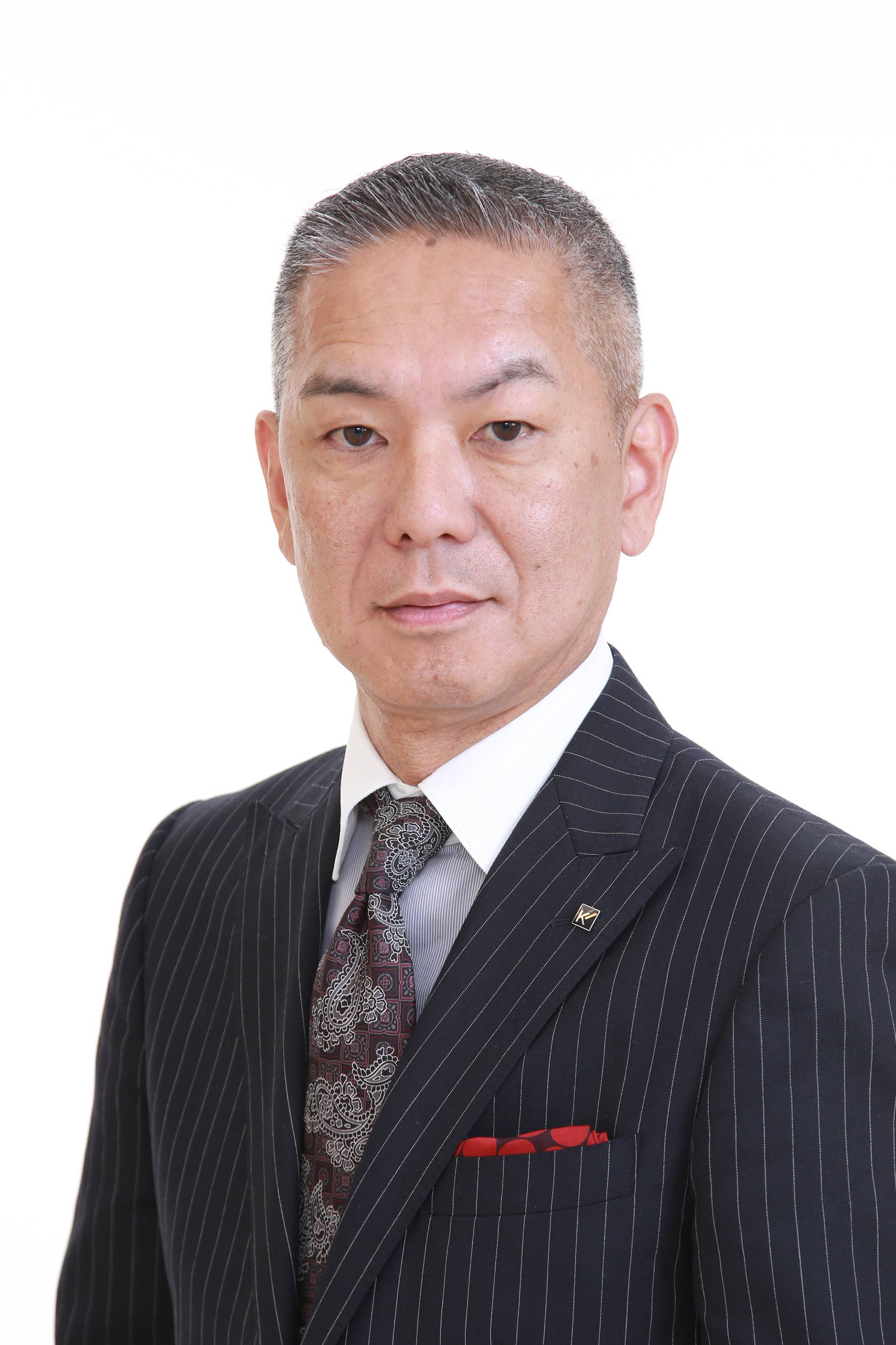近鉄百貨店社長に梶間隆弘氏が昇格 取締役常務執行役員 秋田社長は会長