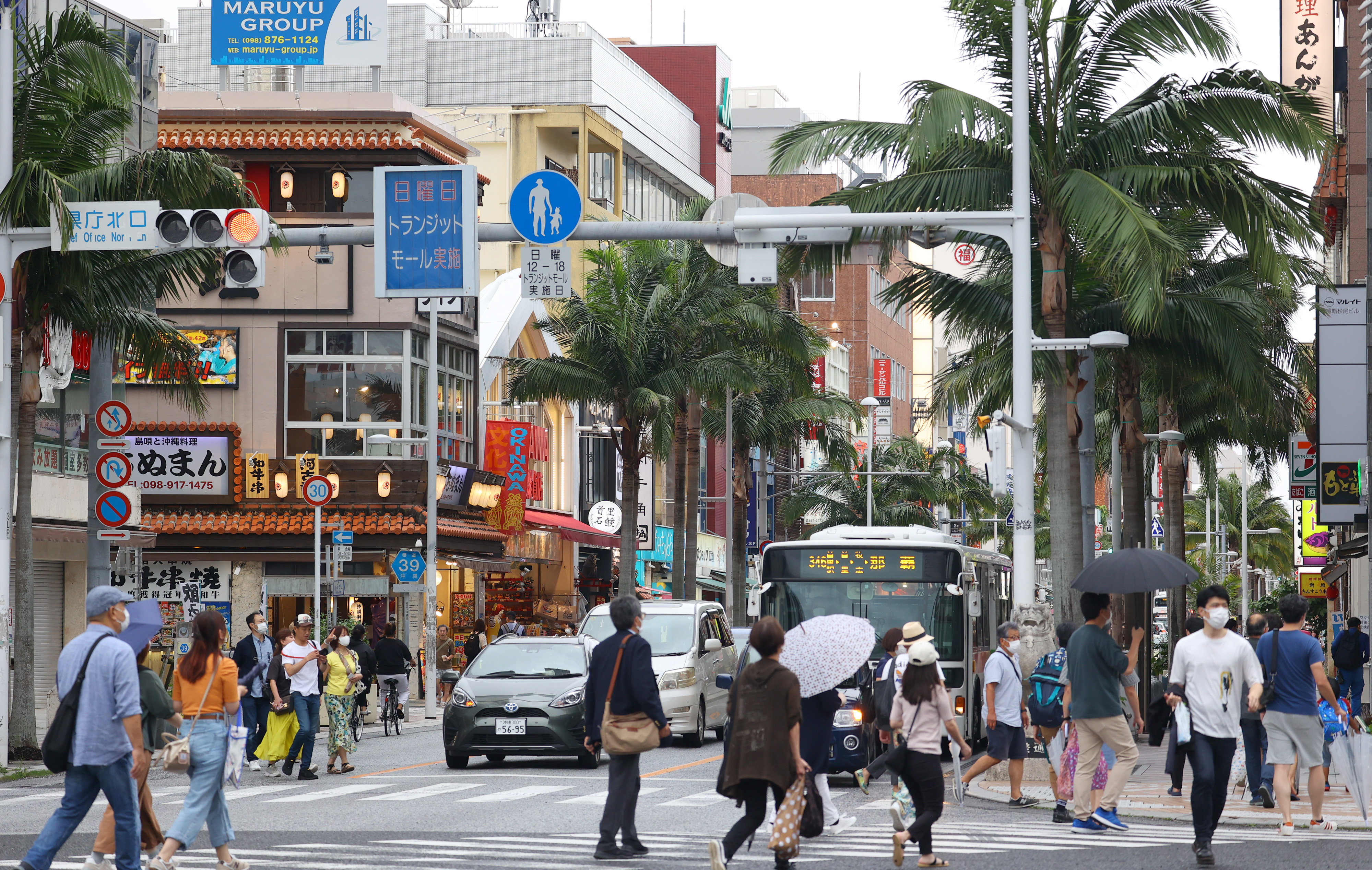 沖縄本土復帰５０年 各党の談話要旨 産経ニュース