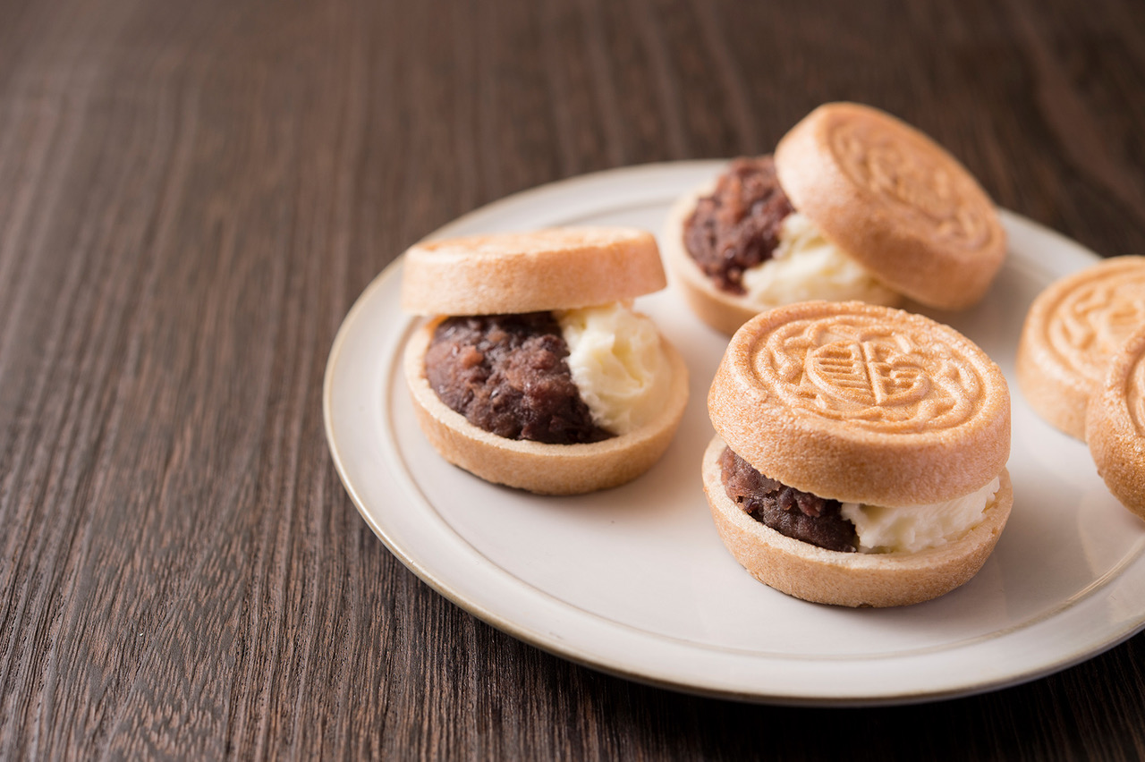 トップ直撃】サザエ食品・戸島陽平社長 あんこの多彩な楽しみ方〝提