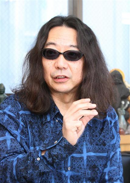 ボブ ディランにノーベル賞 みうらじゅんさんも感激 フォーエバーヤングに祝福を 産経ニュース