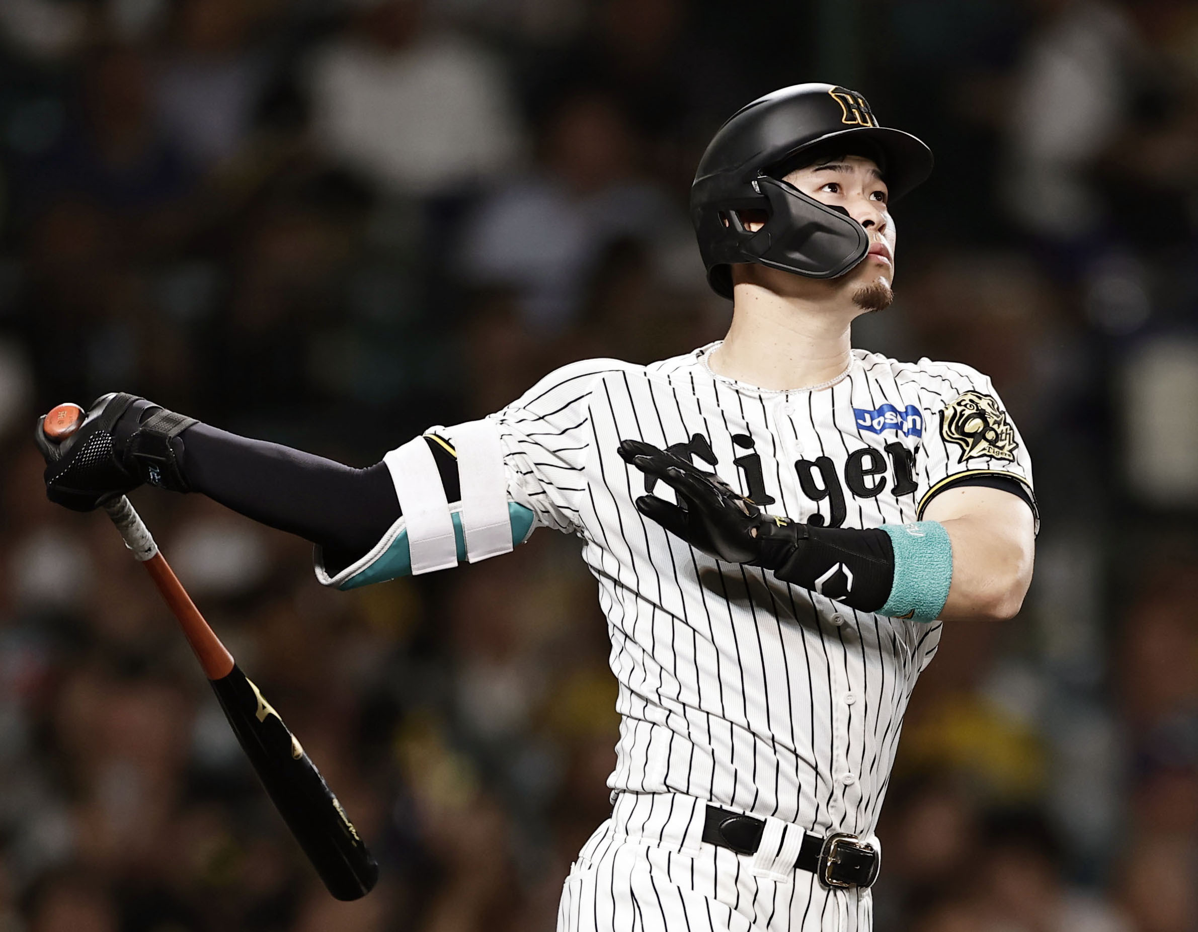 フォトギャラリー】WBC日本代表「侍ジャパン」に菅野智之、佐藤輝明ら