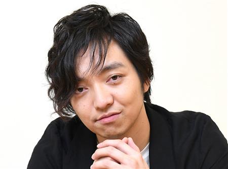 三浦大知に第２子誕生 とても大きな幸せを感じています サンスポ