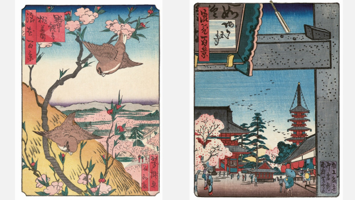 失なわれた風景　大島哲以 作品集 1962-1973　限定300部　手彩 銅版画 失なわれた風景 大島哲以 作品集 1962-1973 限定300部 手