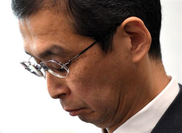 タカタ破綻 リコール費用含めた負債総額 １兆７千億円 東京商工リサーチ推計 三井住友銀がつなぎ融資 産経ニュース