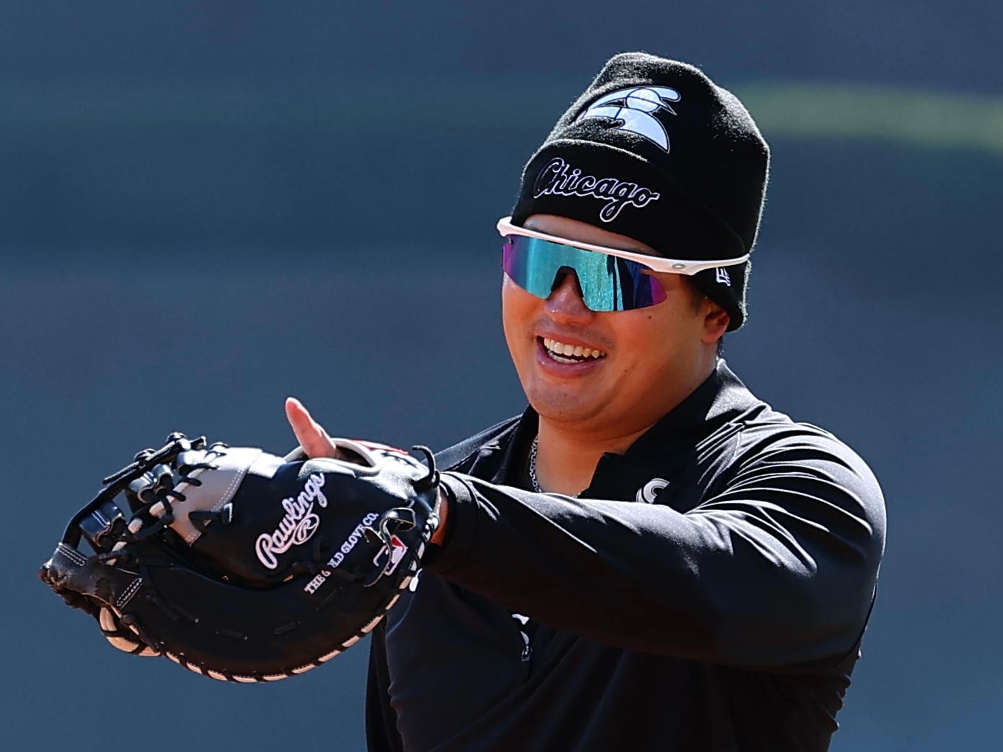 MLB】異例の待遇 村上宗隆、ボブルヘッド人形配布が決定 1万5000個限定