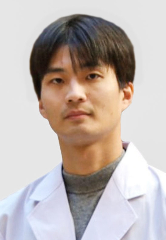 生きてる価値ない」とメール 強い殺意と入念な計画明らかに