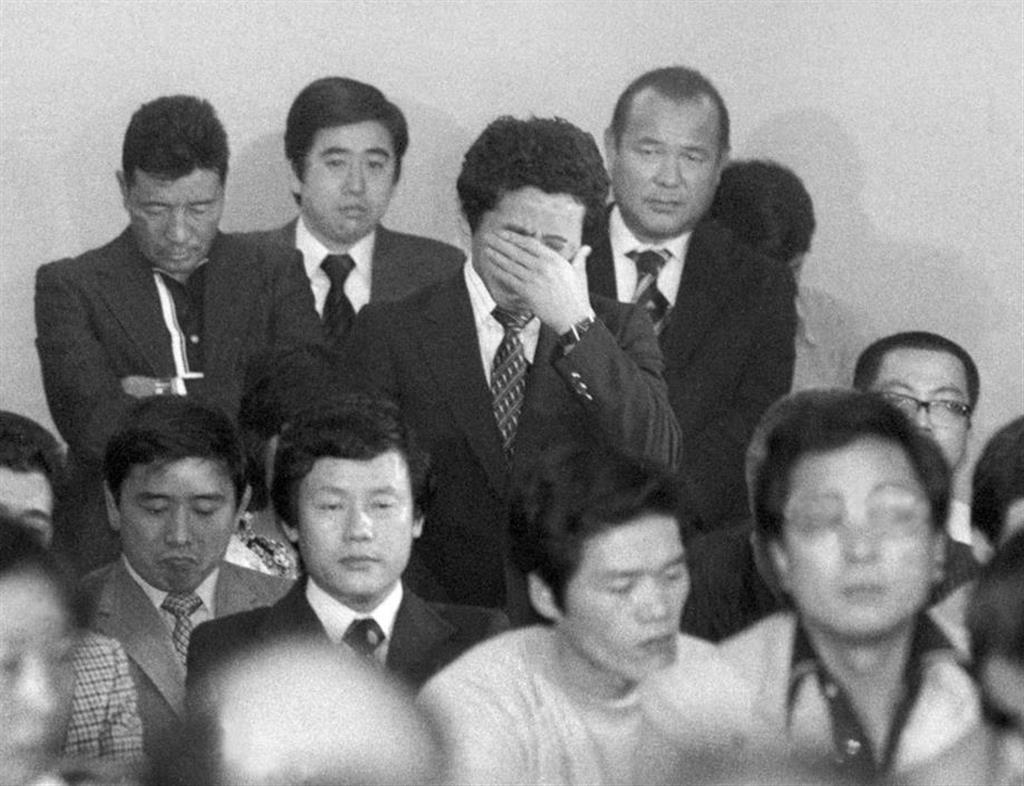 モスクワ五輪不参加40年 「幻の代表」が語る東京五輪延期と後輩への