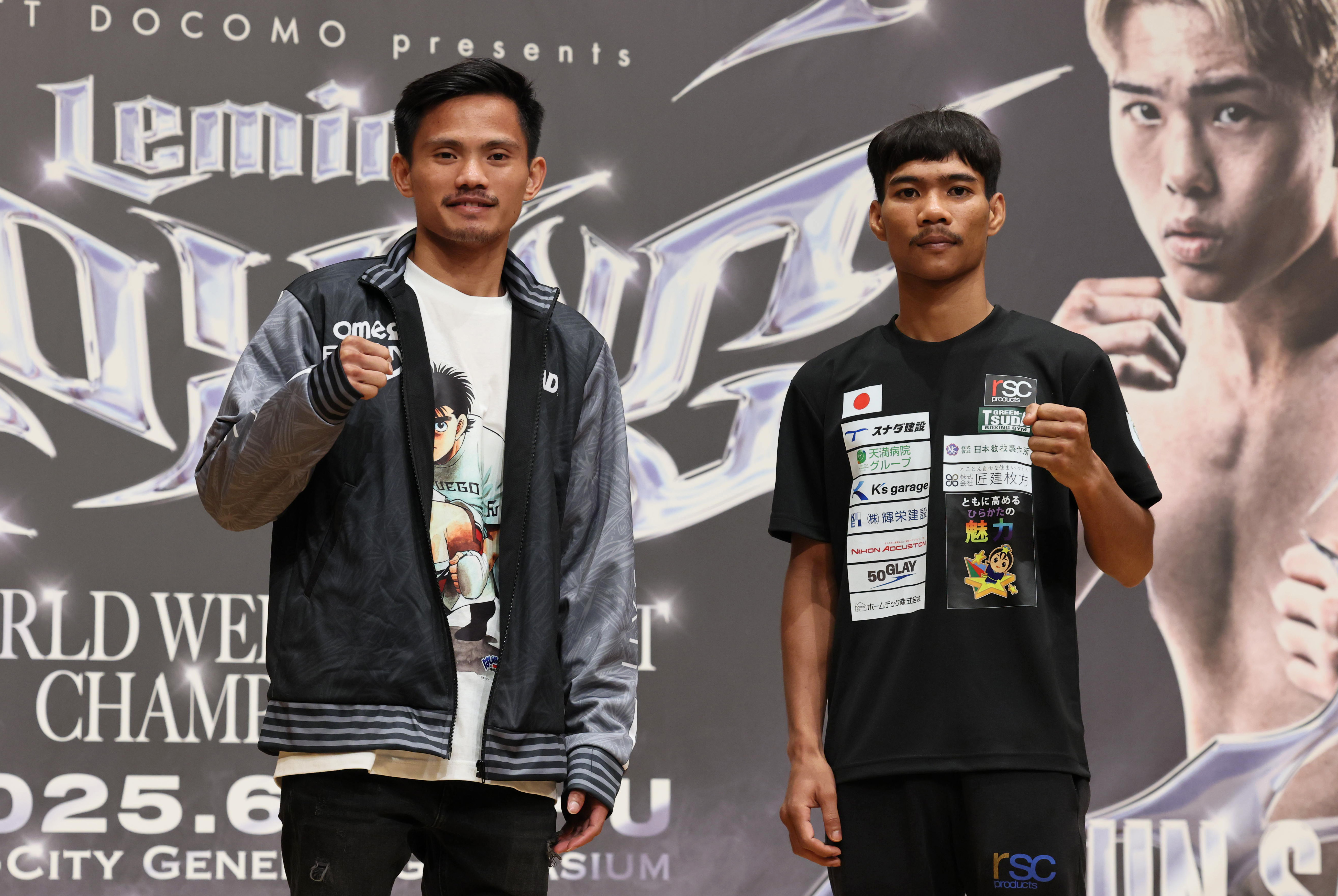 ジム 様 の専用 两本 ジム 様 の専用 两本 ジム 様 の専用 两本 ジム 様 の専用