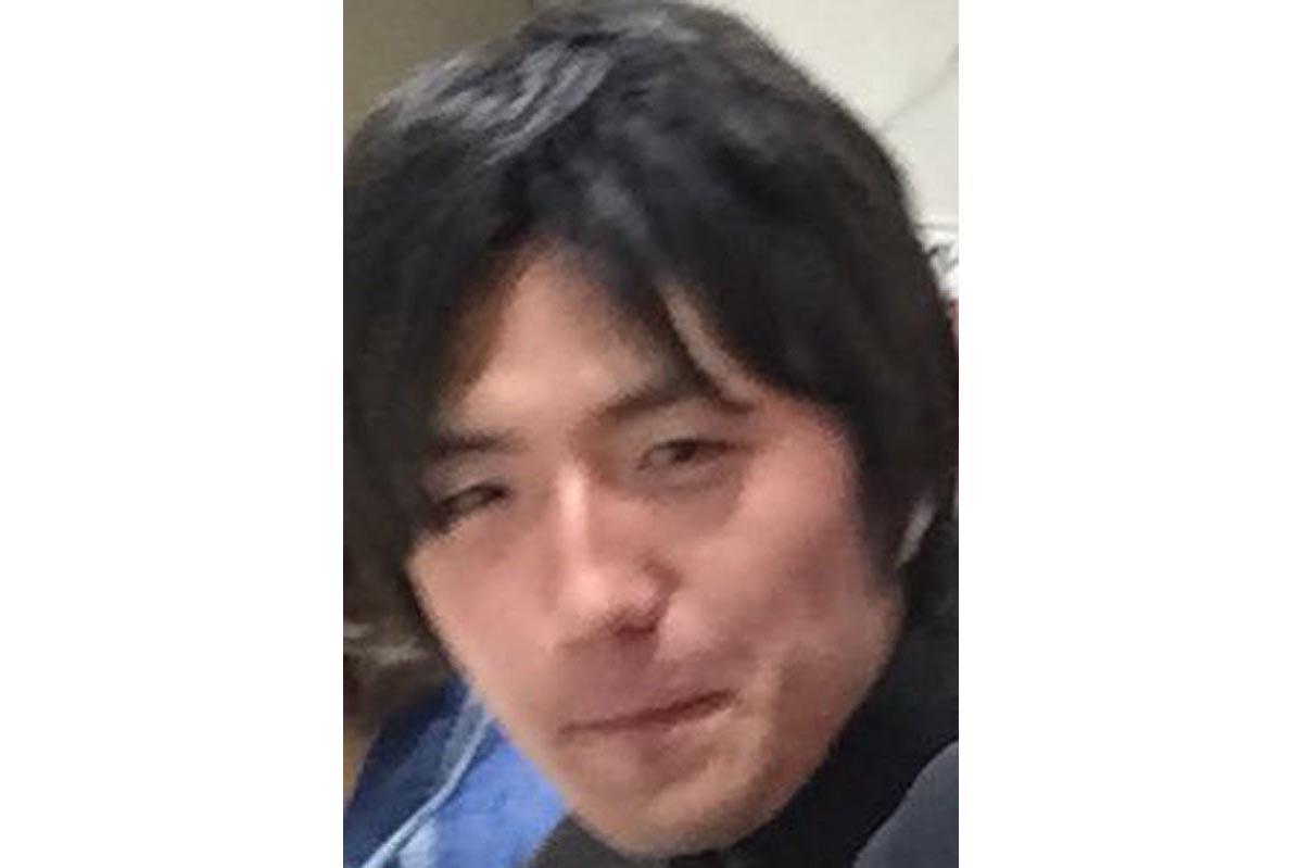座間 市 事件 被害 者