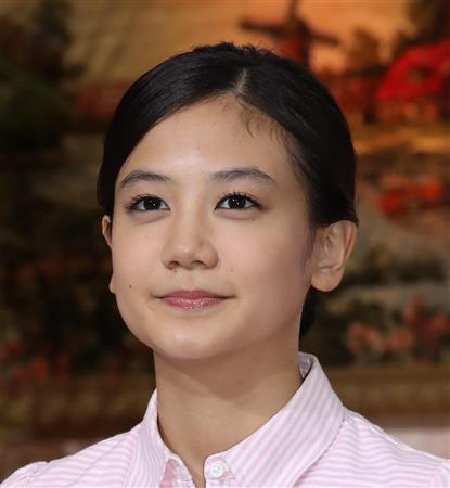 清水富美加 初の降板決定 撮影中の映画の違約金は１０億円超か 1 2ページ サンスポ