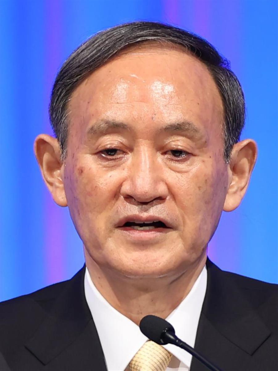 新型コロナ変異株子供クラスターの恐怖 識者 子供由来のウイルスが大人にかかりやすく変異することも イザ