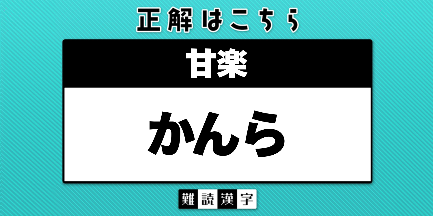 GJYIWR5TYFESPHWEFYDP4ZI4AI.png