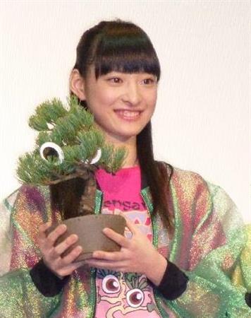 松野莉奈　シアターシュリンプ生写真セット 松野莉奈 1600 公式生写真 私立恵比寿中学 ビュ