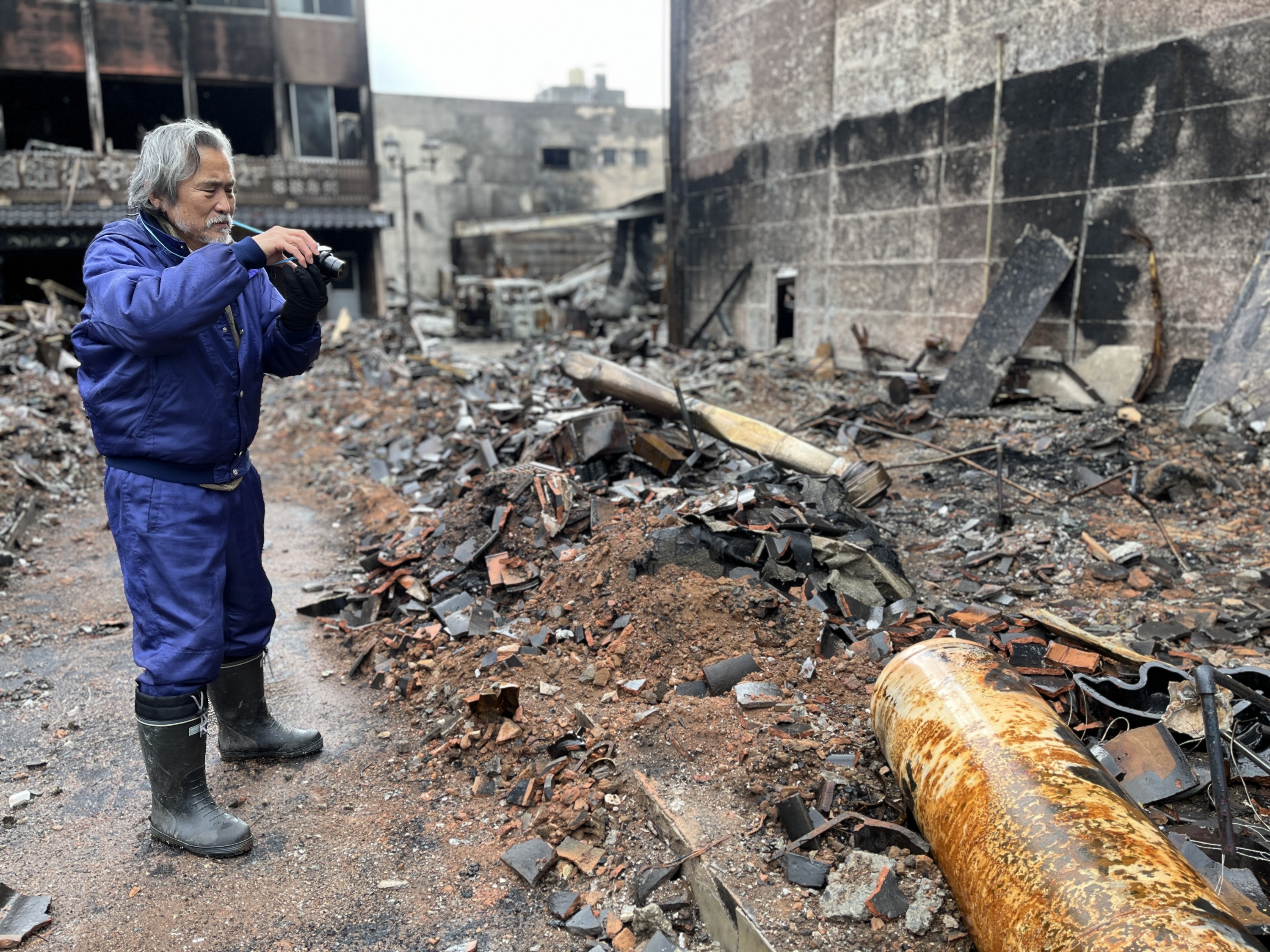 焼け跡と闇市 引き揚げ 日本の歴史 焼け跡と闇市 引き揚げ 日本の歴史